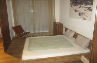 Wohnung mieten in 6370 Kitzbühel, Mietwohnung