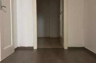 Wohnung mieten in Josef-Huber-Gasse 15/8, 8020 Graz, Wohnen in Graz: Charmante Wohnung mit Balkon und getrennter Küche!