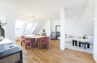 Anlageobjekt in Gudrunstraße 99, 1100 Wien, Bezugsfertig und sofort beziehbar: Entdecken Sie die Zukunft des Wohnens im Herzen von Wien - MAJA!