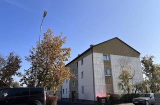 Wohnung kaufen in Don Bosco, 8020 Graz, Neu saniertes Kleinrefugium in Graz-Eggenberg - Nähe FH Joanneum