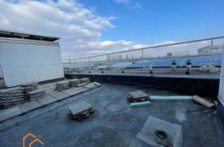 Lager mieten in 2351 Wiener Neudorf, BESTE ANBINDUNG - SPEDITION - PRODUKTION