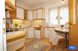 Wohnung mieten in 9900 Lienz, Mieten in der City