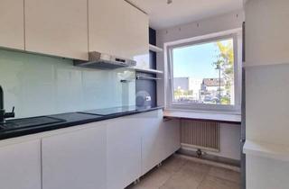 Wohnung kaufen in 2345 Brunn am Gebirge, SCHÖNER FAMILIENHIT IN ZENTRALER LAGE!