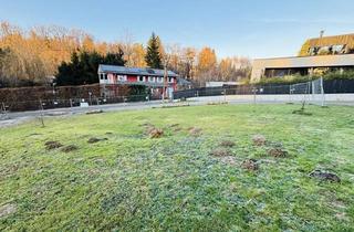 Grundstück zu kaufen in Einödhofweg, 8042 Graz, Perfekt vorbereitetes Baugrundstück in ruhiger Toplage von Graz