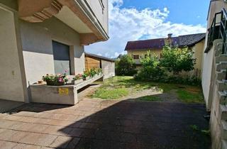 Immobilie kaufen in 9560 Feldkirchen in Kärnten, SEHR ZENTRALE LAGE