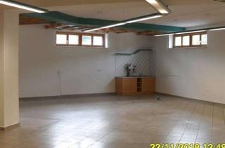 Büro zu mieten in 4204 Reichenau im Mühlkreis, GESCHÄFTSLOKAL IN ZENTRALER LAGE