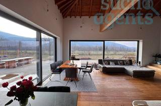 Haus kaufen in 4560 Kirchdorf an der Krems, Häuser kaufen, Kirchdorf an der Krems