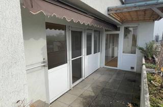 Wohnung mieten in Raingasse 8, 4060 Leonding, Sonnige 3-Zimmerwohnung