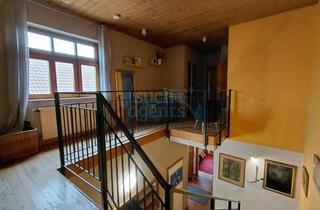 Haus kaufen in 2514 Traiskirchen, NEUER PREIS! Familienfreundliches Stadthaus mit Entwicklungspotential, 6 Zimmern und Terrasse