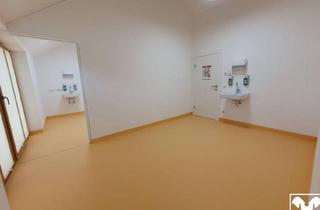 Immobilie mieten in 4073 Wilhering, Büro Praxis Ordination zur Vermietung 4073 Wilhering - Reith