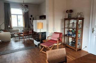 Villen zu kaufen in 8510 Stainz, Ertragsobjekt mit 5 Wohn-EH im Ortskern Stainz und Ausbaupotential