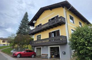 Haus kaufen in 8505 Sankt Nikolai im Sausal, Großes Familienhaus in charmanter Lage!