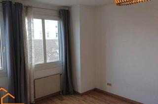 Büro zu mieten in Meidlinger Hauptstraße, 1120 Wien, TOP LAGE NÄHE U3/U4 ** Unecht Steuerbefreit