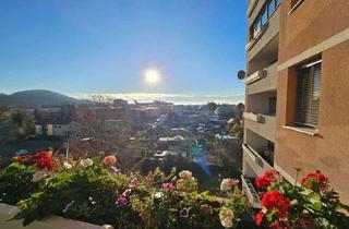 Wohnung kaufen in 8051 Graz, Stilvolle, helle, freundliche Wohnung in Graz