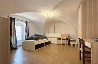 Haus kaufen in 3400 Kritzendorf, Geschichte, die unter die Haut geht!