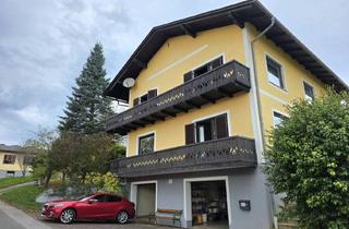 Haus kaufen in 8505 Sankt Nikolai im Sausal, Großes Familienhaus in charmanter Lage!