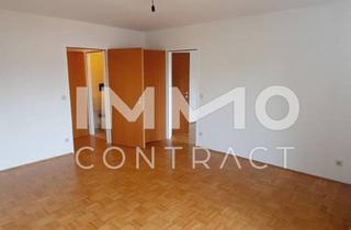 Wohnung mieten in Linzer Straße, 1140 Wien, 2-Zimmer-Wohnung, Linzer Straße 1140 Wien