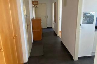 Wohnung mieten in 1120 Wien, helle 3Zi Wohnung 73m2 mit Loggia, 12.Bezirk, zu vermieten