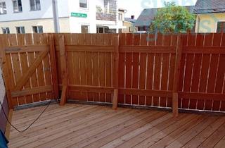 Haus kaufen in 4272 Weitersfelden, Saniertes Stadthaus in Weitersfelden - Kaufen statt Miete