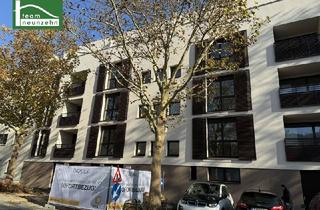 Wohnung kaufen in Janzgasse 22, 8020 Graz, Projekt IMPULS - Ihr modernes Eigenheim in Graz. - WOHNTRAUM