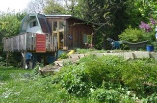 WG-Zimmer mieten in 1180 Wien, Waldhäuschen-WG in Wien auf Zeit