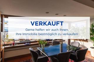 Wohnung kaufen in Neue Schanze 18/W4 + G 27, 6900 Lochau, Wohnjuwel mit 3-Länder-Blick und Terrasse