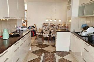 Wohnung kaufen in 8051 Graz, Stilvolle, helle, freundliche Wohnung in Graz