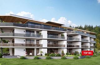 Wohnung kaufen in 6341 Ebbs, Wohnen im Grünen - 2-Zi.-Gartenwohnung in Ebbs