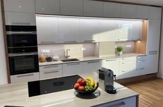 Wohnung kaufen in Zentrum St. Florian, Marktplatz, Stiftsnähe, 4490 Sankt Florian, Barrierefreie Gartenwohnung in ruhiger Zentrumslage St. Florian mit exklusivem Design - sofort beziehbar