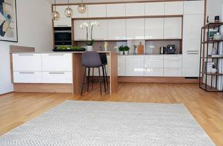 Wohnung kaufen in Zentrum St. Florian, Marktplatz, Stiftsnähe, 4490 Sankt Florian, Traumhafte Gartenwohnung - Exklusive Ausgestattet - in Ruhiger Zentrumslage St. Florian - Sofort Beziehbar
