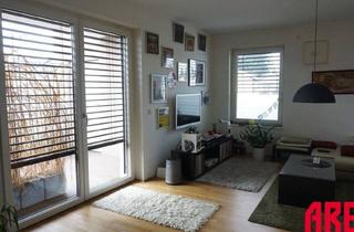 Anlageobjekt in 4921 Hohenzell, Ideale Möglichkeit für Ihr Investment