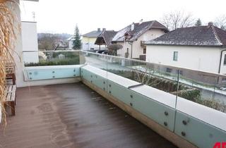 Anlageobjekt in 4921 Hohenzell, Ideale Kapitalanlage für Investoren - nachhaltig vermietete Eigentumswohnung