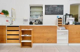 Büro zu mieten in Theater An Der Josefstadt, 1080 Wien, Geschäftslokal in bester Lage