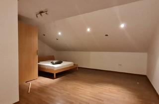 Büro zu mieten in 4871 Zipf, Großzügige und vielseitig nutzbare Gewerbefläche im Betriebsgebiet von Frankenburg