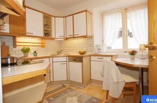 Wohnung mieten in 9900 Lienz, Mieten in der City