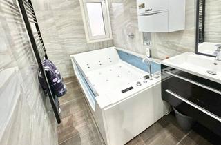 Wohnung kaufen in Badner Bahn Neu Erlaa, U6 Erlaaer Straße, 1230 Wien, Stylisch renovierte Wohnung mit guter Infrastruktur