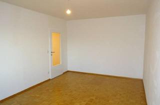 Wohnung mieten in 5020 Salzburg, Traumhafter Untersbergblick - Exklusive 2-Zimmerwohnung mit großzügiger Loggia in Salzburg-Gneis