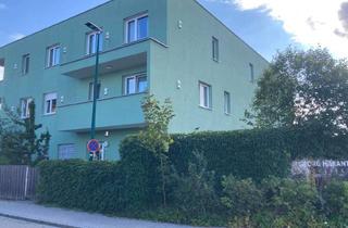 Wohnung kaufen in Wiesenstraße 28, 4600 Untereisenfeld, Perfekt aufgeteilte - Zwei Zimmer Wohnung in Wels!