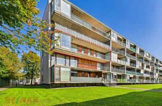 Wohnung kaufen in Achstraße 13A/W 17, 6971 Hard, Sonnenmomente garantiert - Ihr neues Zuhause mit großem Balkon und Loggia