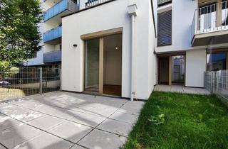 Anlageobjekt in Fahrbachgasse 6-8/5 (V1), 1210 Wien, Bezugsfertig I Modernes Wohnen nahe der Alten Donau