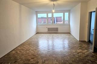 Wohnung kaufen in Hauptbahnhof, 8020 Graz, Nähe Hauptbahnhof: Wunderschöner 3 Zimmer-Küche Wohnung-komplett saniert!