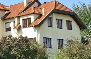 Wohnung kaufen in 3441 Freundorf, TULLN-NÄHE - PROVISIONSFREIES 4 ZIMMER FAMILIEN EIGENTUM - GERINGE BETRIEBSKOSTEN