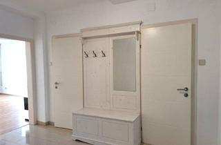 Wohnung kaufen in 1110 Wien, 2-Zimmer-Wohnung mit großer Wohnküche auf 67 m² und großer Loggia