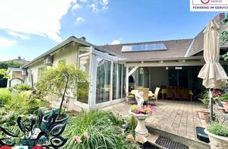 Einfamilienhaus kaufen in 2380 Perchtoldsdorf, *Edles Anwesen mit 400m2 Wohnfläche und über 1800m2 Grundfläche + Pool direkt in Perchtoldsdorf mit vielen Möglichkeiten! Luxusimmobilie!