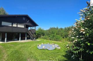 Haus kaufen in Fkk Freikörperkulturverein Langenlebarn, 3425 Langenlebarn-Oberaigen, Autark leben am linken Donauufer mit Badesee in 3425 Langenlebarn (Pachtgrundstück mit günstiger Jahrespacht)