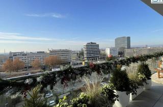 Wohnung mieten in 8010 Graz, Wohnen im modernen komfortablen Neubau im Zentrum