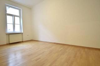 Büro zu mieten in Graben 32/01, 4020 Linz, ZENTRALE GEWERBEFLÄCHE IM HERZEN VON LINZ- G01