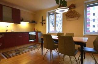 Loft kaufen in Klanggasse, 1020 Wien, Provisionsfreie Wohnung direkt beim Augarten