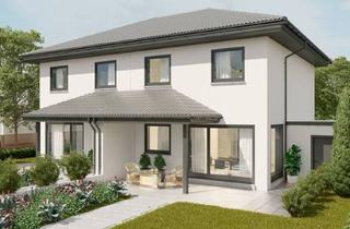 Grundstück zu kaufen in Bächliweg, 6774 Tschagguns, Traumhaftes Grundstück in Tschagguns - 600m² für Ihr Zuhause in Vorarlberg!