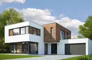 Grundstück zu kaufen in 1190 Wien, Top Baugrundstück in Cottageviertel- Erstklassige, zentrale Lage mit mehreren Nutzungs- und Bebauungsoptionen!